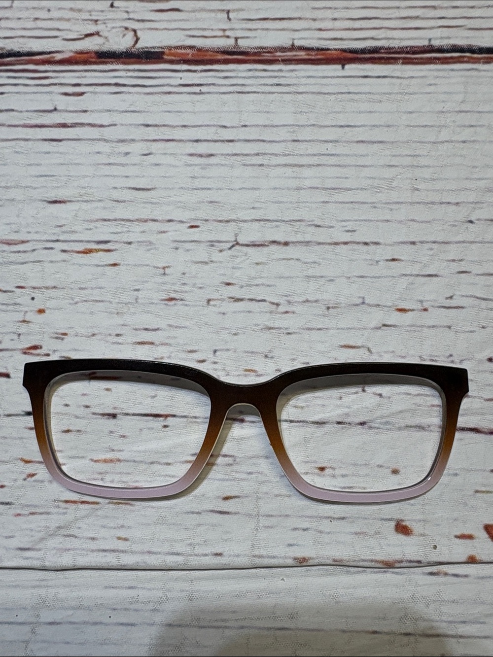 Pair Eyewear The Larkin Topper